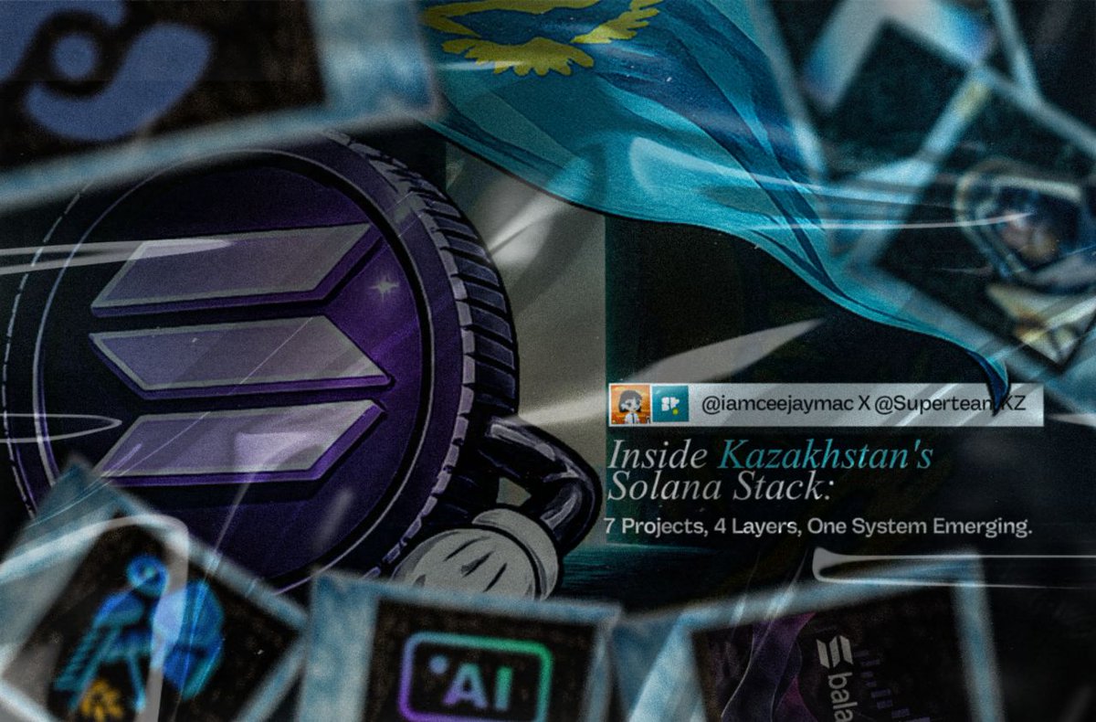 Ceejay😮‍💨🥥 tweet media