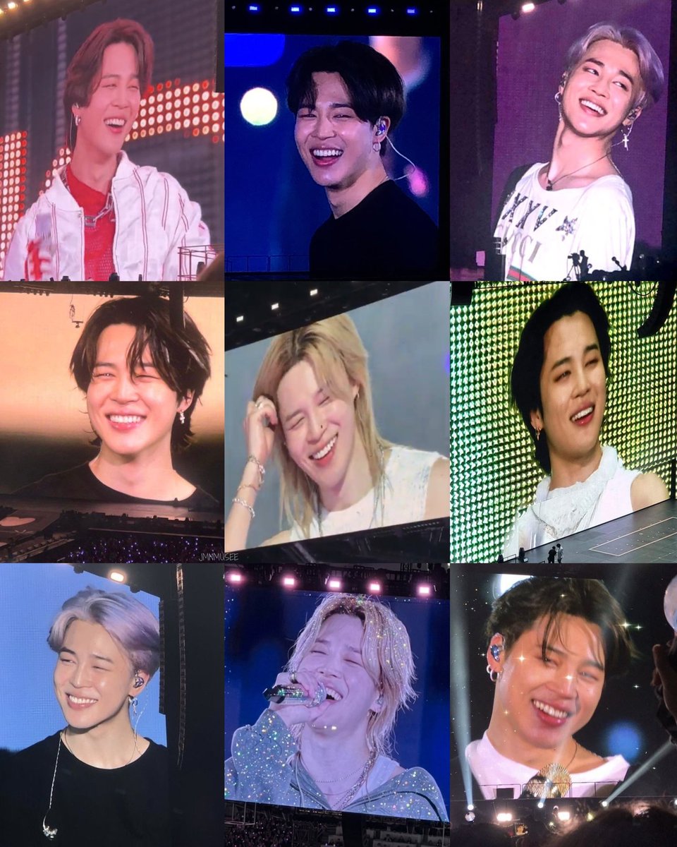 m⍺ί⍺ 𓍯 tweet media