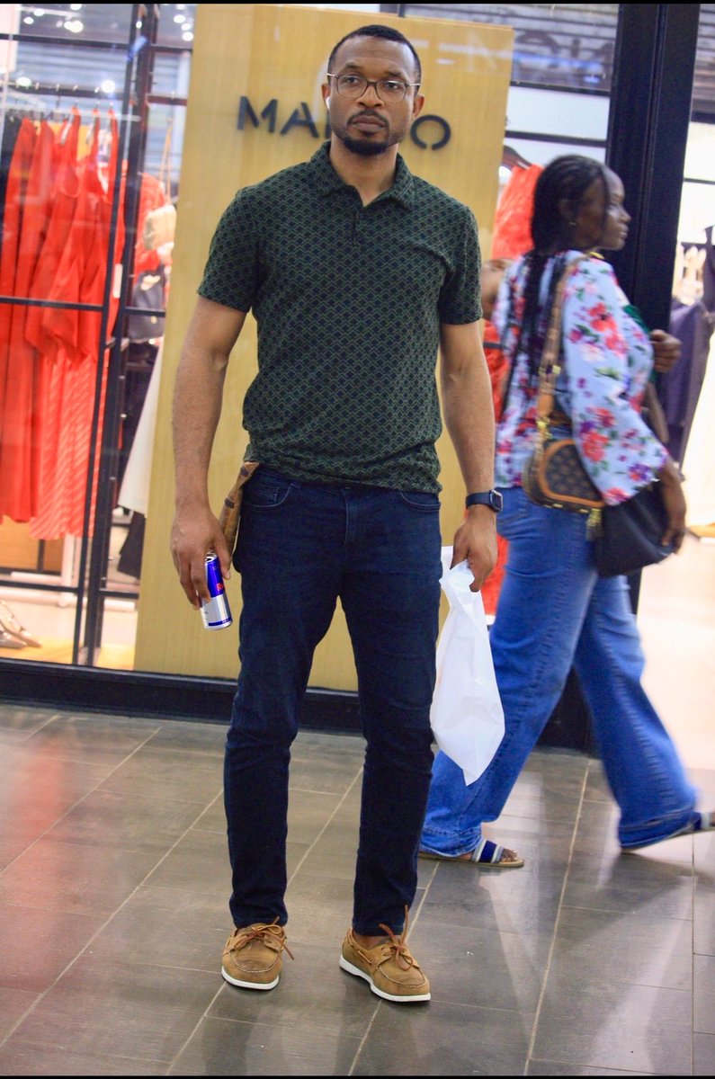 Maestro10🦁🇨🇲🇧🇪🇰🇪🇨🇳🇳🇱🇩🇪🇮🇱🇨🇭❤️💙PSG tweet media