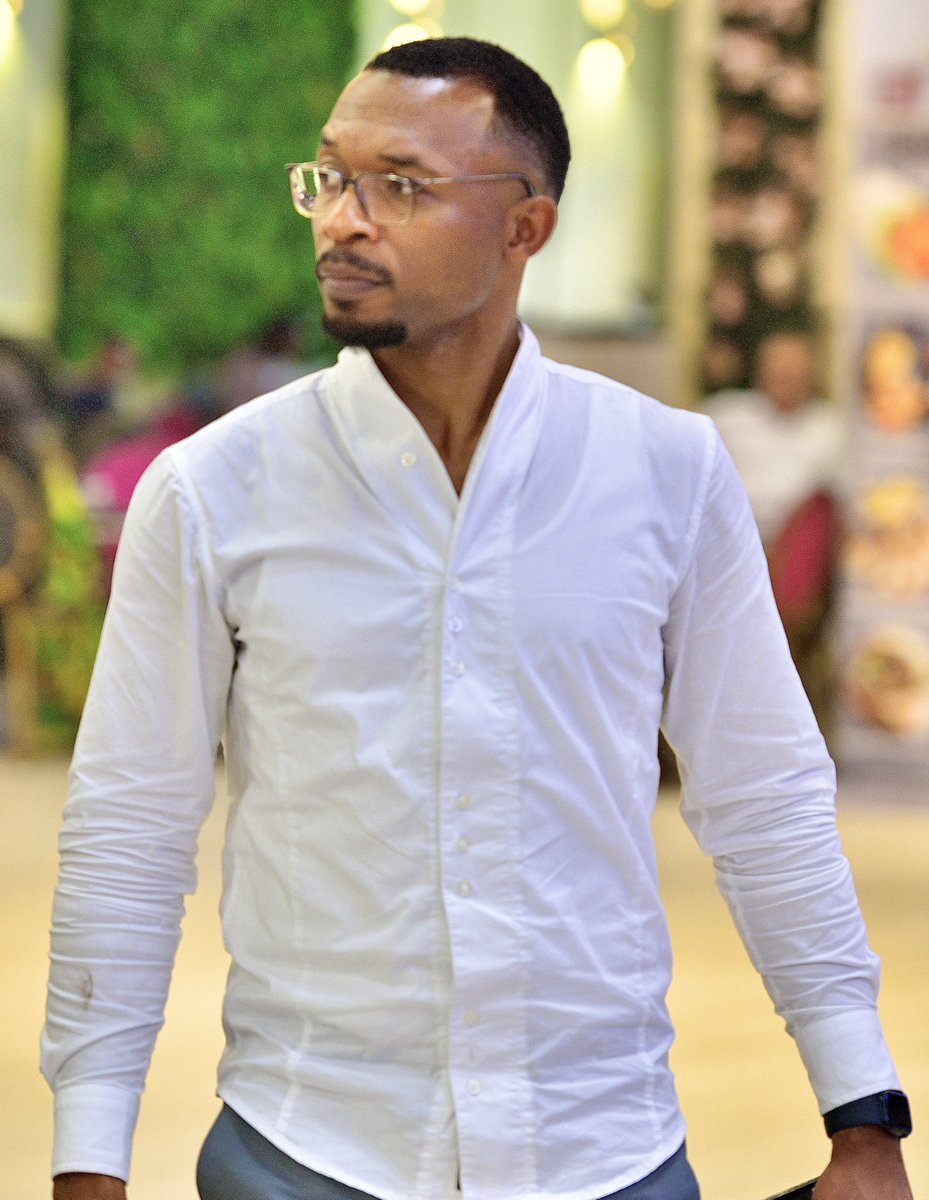 Maestro10🦁🇨🇲🇧🇪🇰🇪🇨🇳🇳🇱🇩🇪🇮🇱🇨🇭❤️💙PSG tweet media