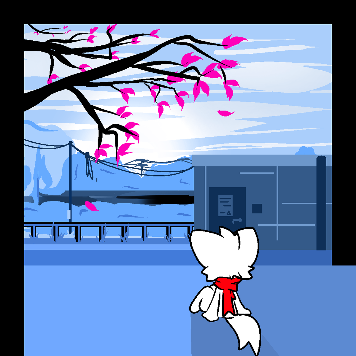 kikiwi tweet media