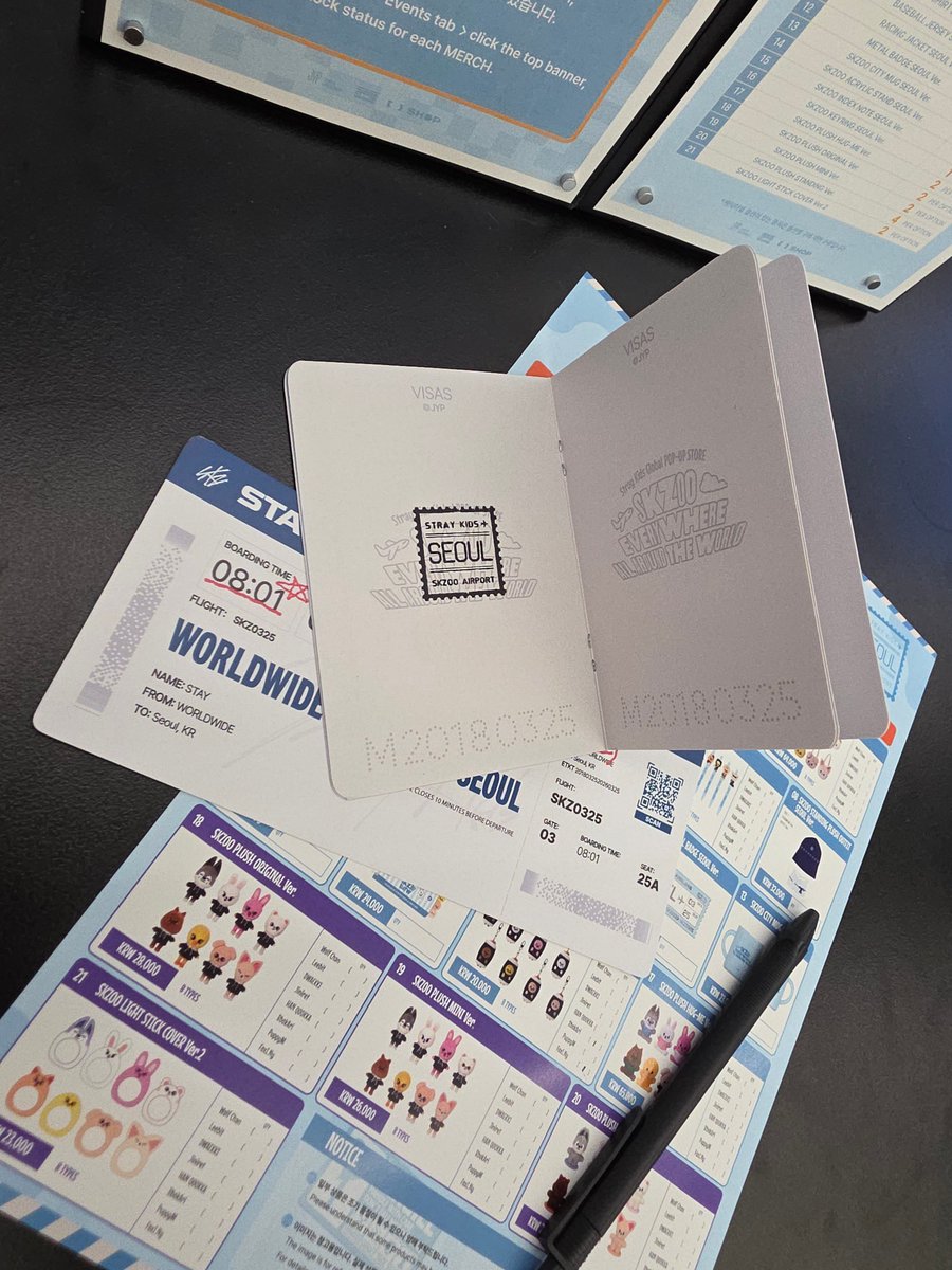 아무도없음 tweet media