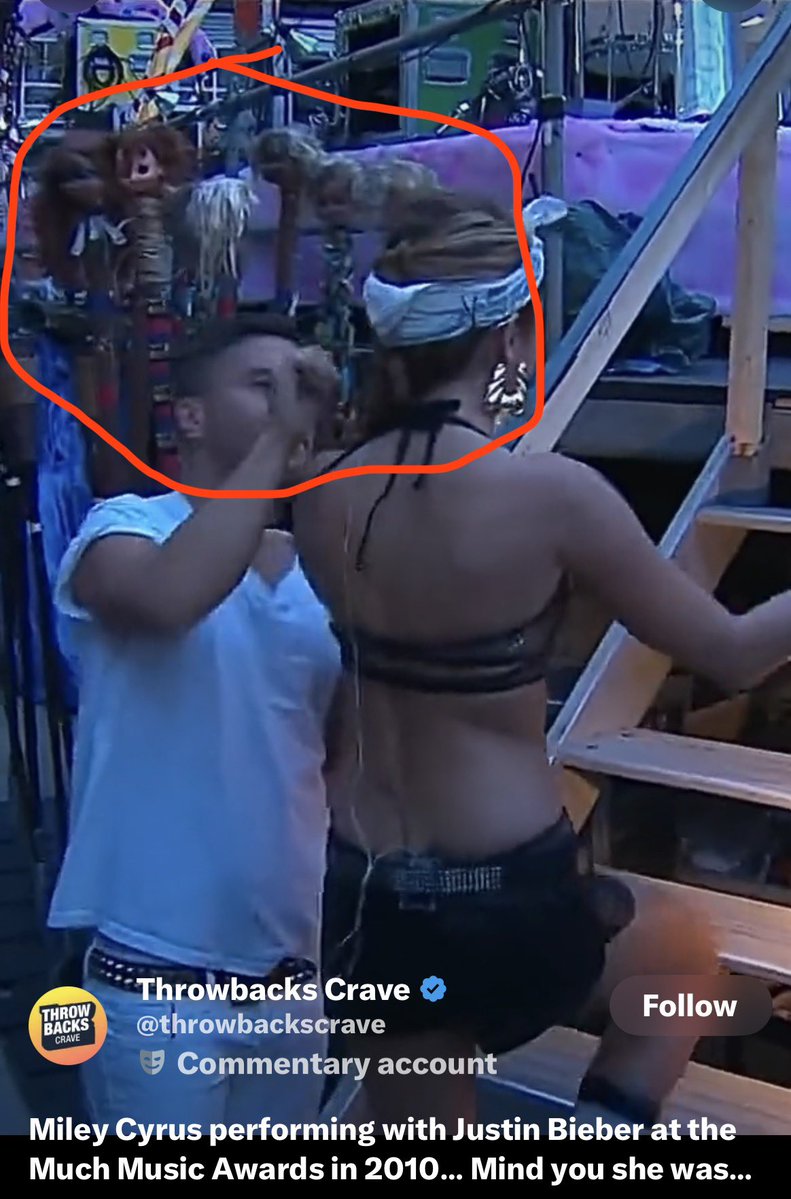 Sis Wash tweet media