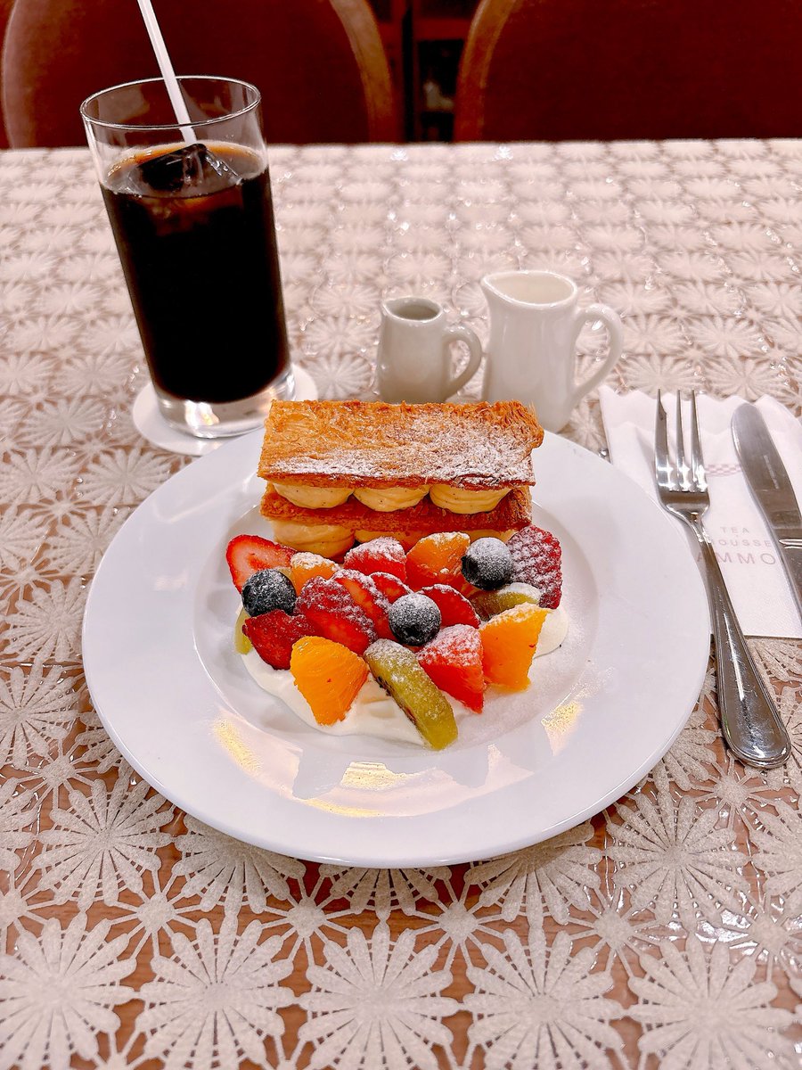 🛹🧢ⓝⓘⓒⓞ91🐬♨️ tweet media