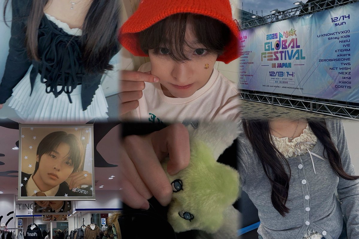 .⋆ 𝜗𝜚 tweet media