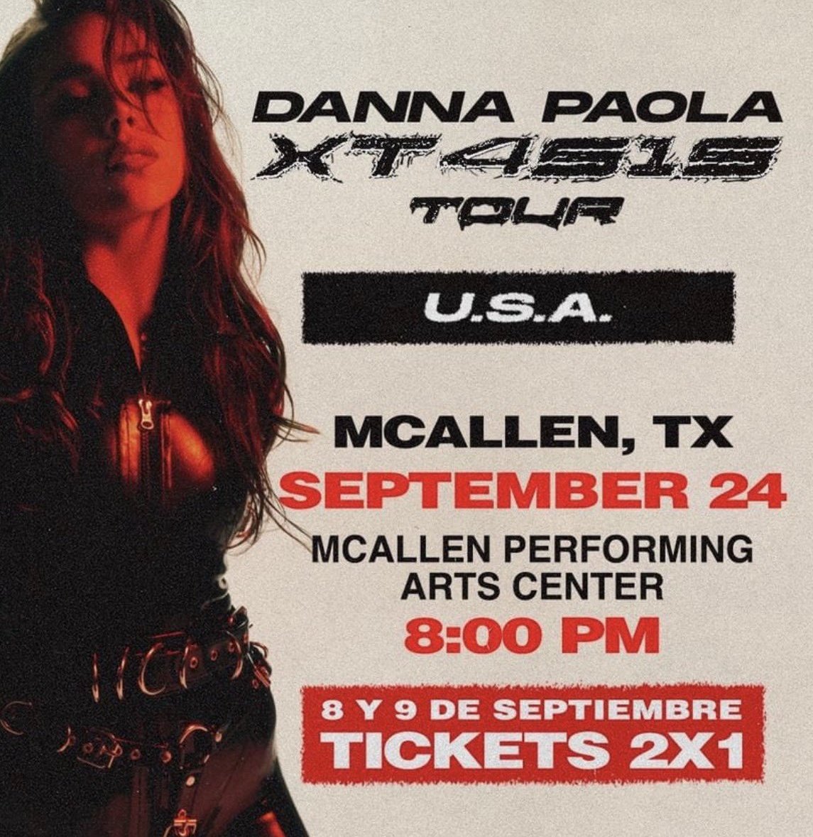 femmekarma tweet media