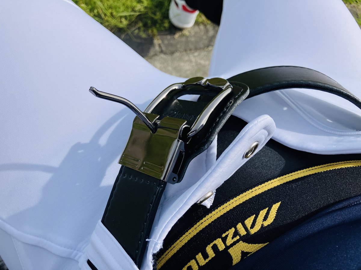 K @ 筋トレ リーマン tweet media