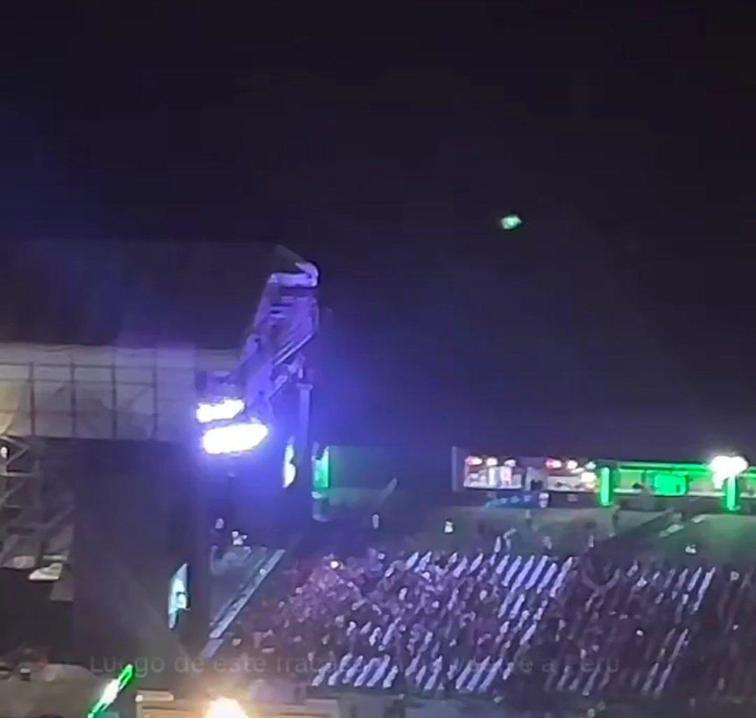 femmekarma tweet media