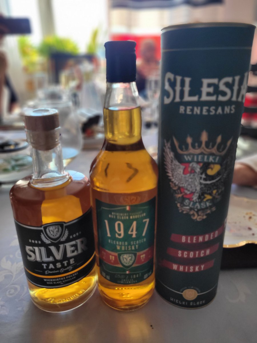 Radosław Bąk tweet media