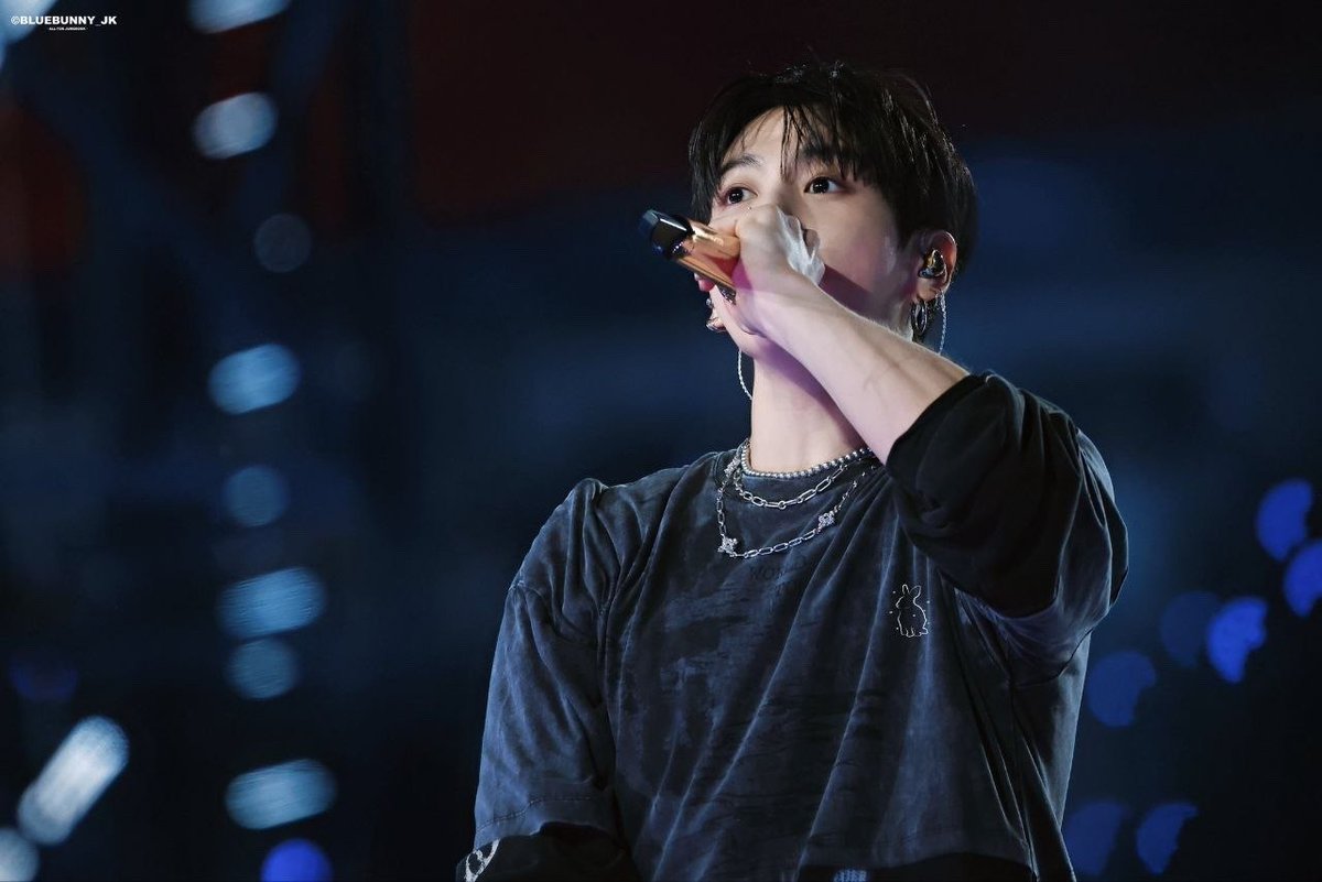 `°`♪MOon♪`°`🌙 tweet media