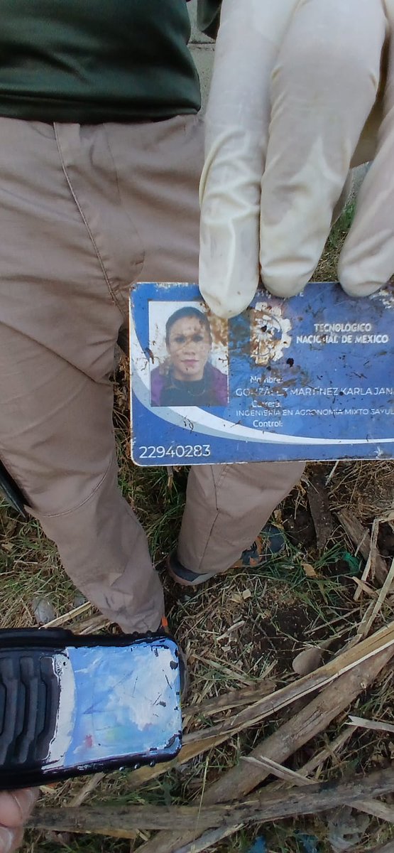 Ceci Flores 6623415616 tweet media