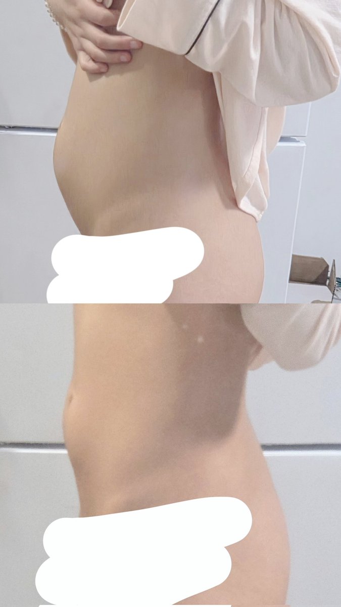 香芋椰椰 tweet media