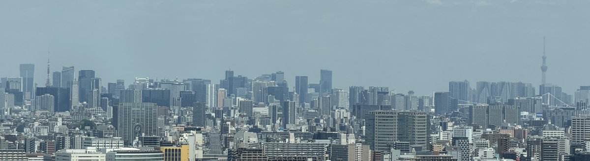 のかたると tweet media