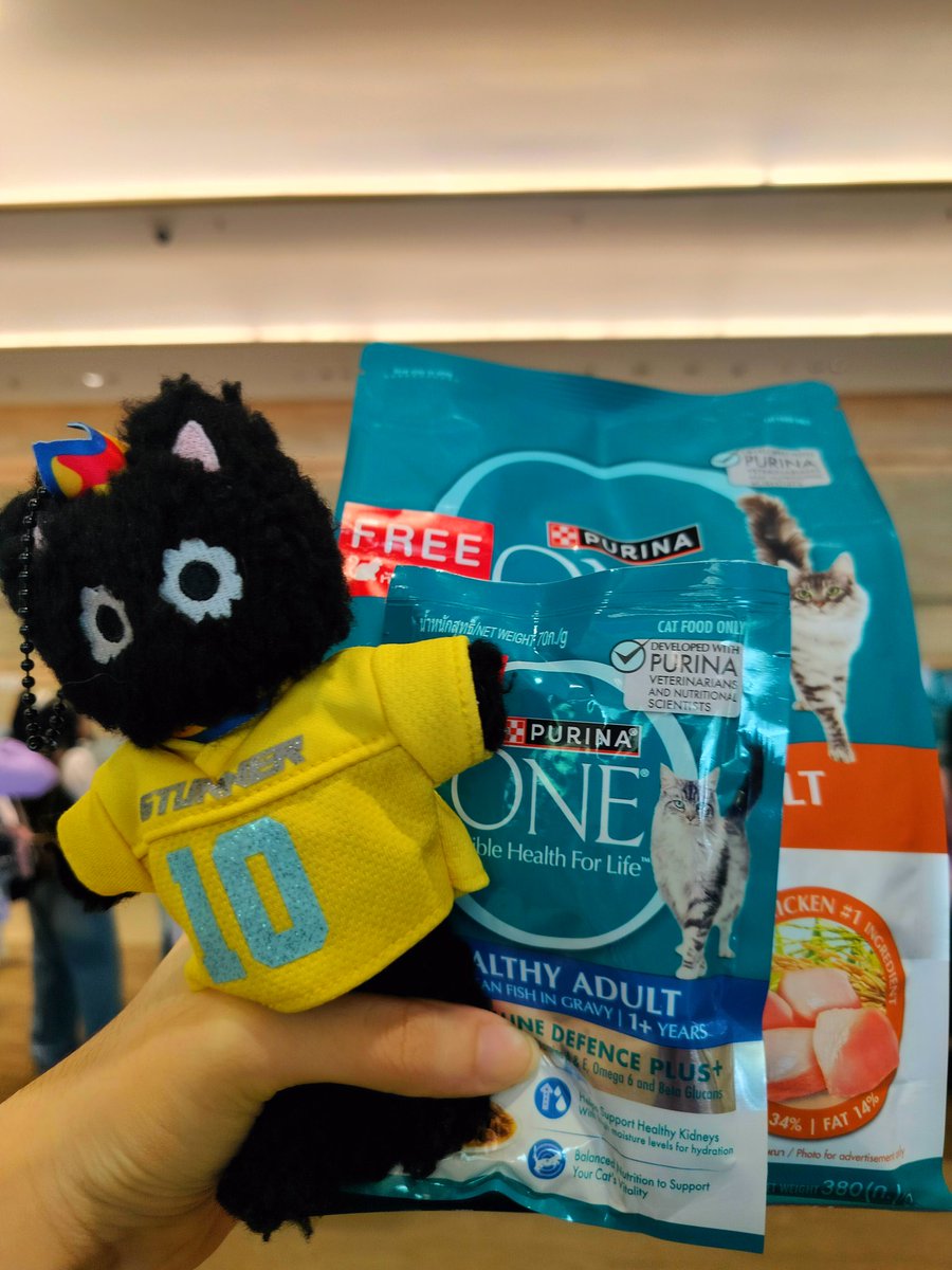 MIDNIGHT BABY🖤 tweet media