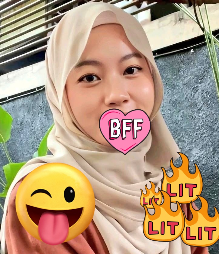 numicaka tweet media