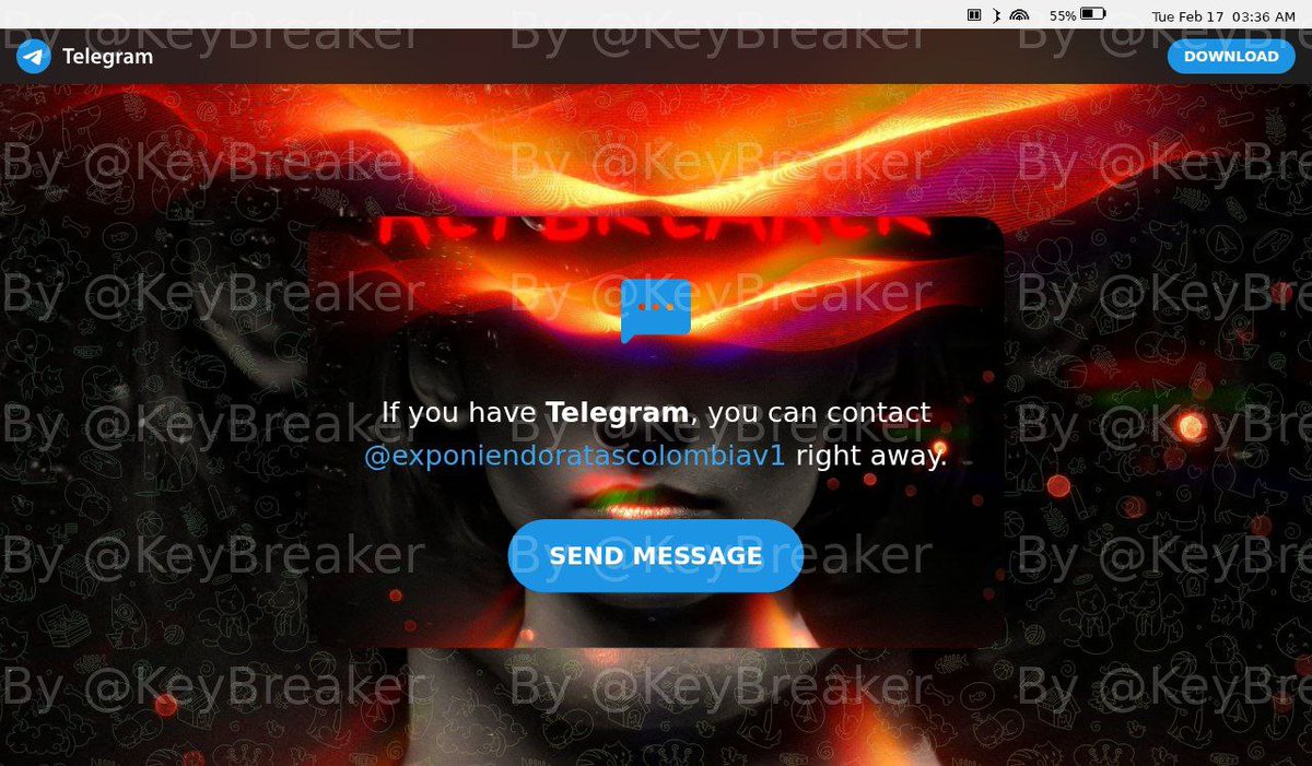 JXLL_Commander's tweet image. Unos De los cuentos de grupos que hemos exterminado en colaboración con Floodhacking 🔥

#limpiezacibernetica #hacker #teamjxll