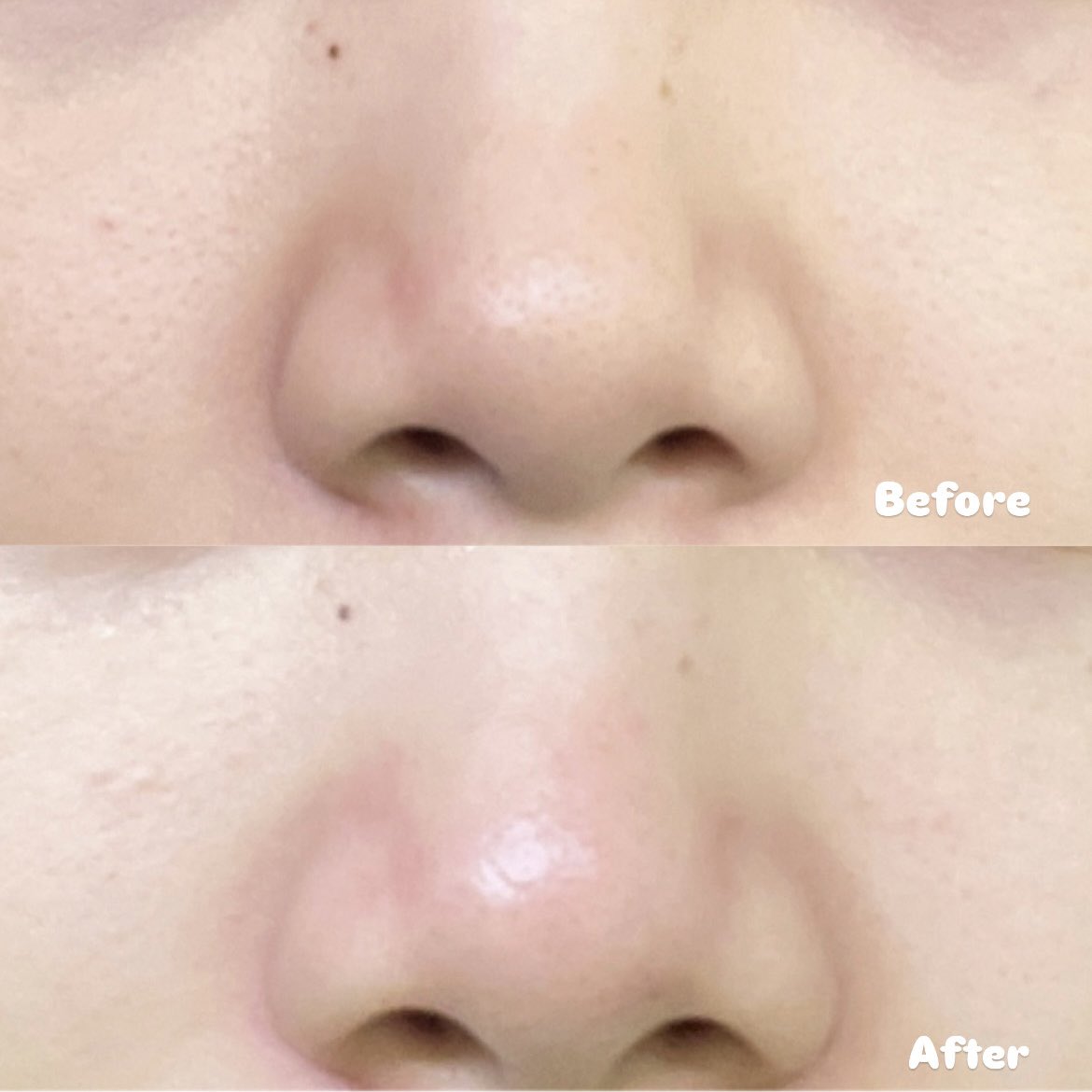 วออิววิวรีวิวทุกอย่าง🐷ตอบ DM ไวมาก tweet media