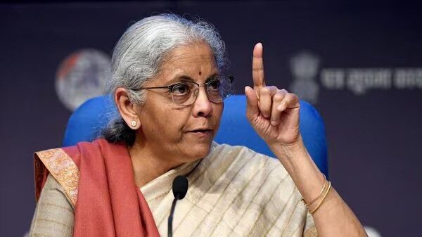 Indian Tech & Infra tweet media