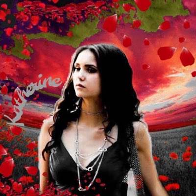 K҉a҉t҉h҉e҉r҉i҉n҉e҉ tweet media