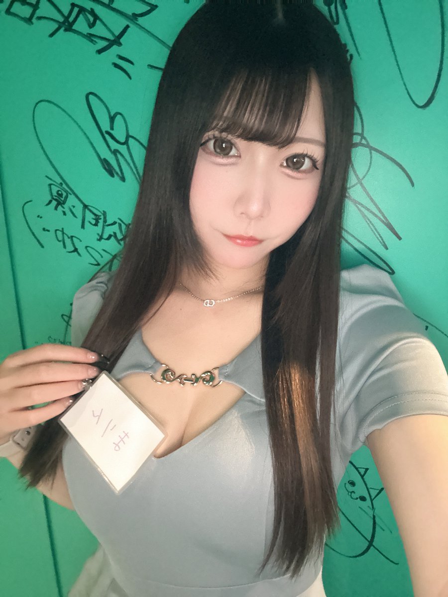 まりん様⭐専用ページ ᵒ̴̶̷ 𓈞 ᵒ̴̶̷⸝⸝՞