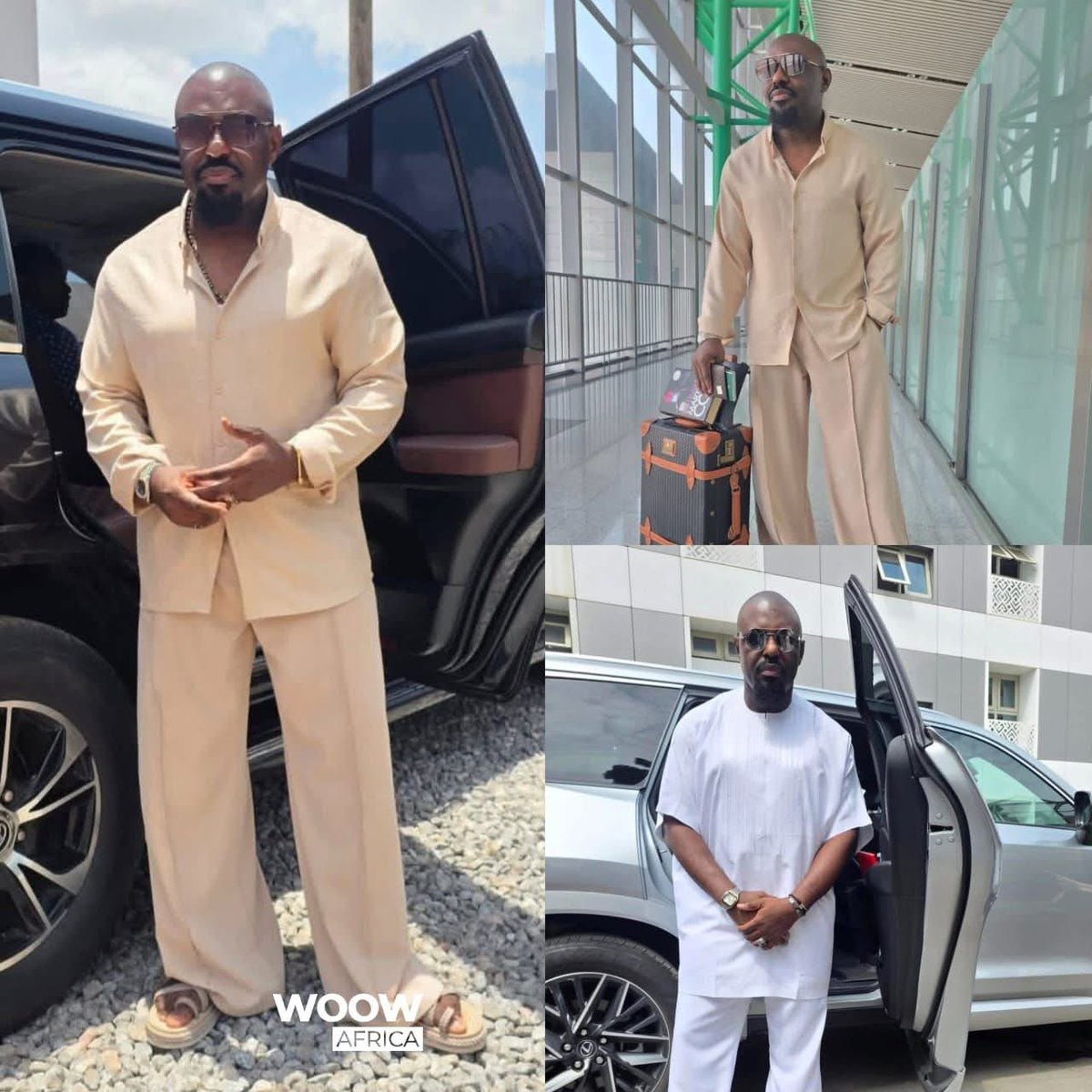 Jasper Ziggle 🥷🇬🇭 🇺🇸 tweet media