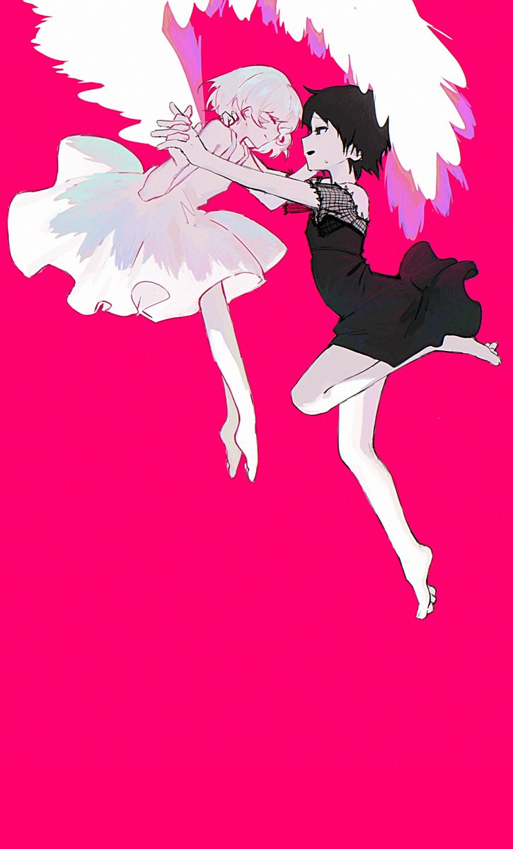 うみぽてち tweet media