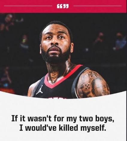 Playoff A tweet media