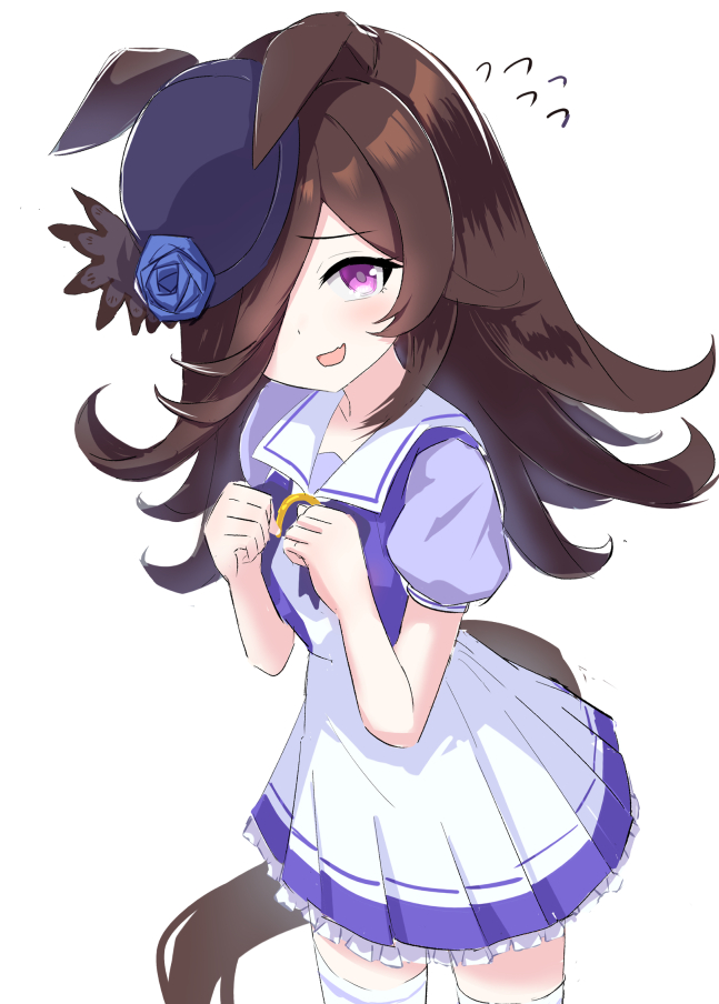 あむたろ tweet media