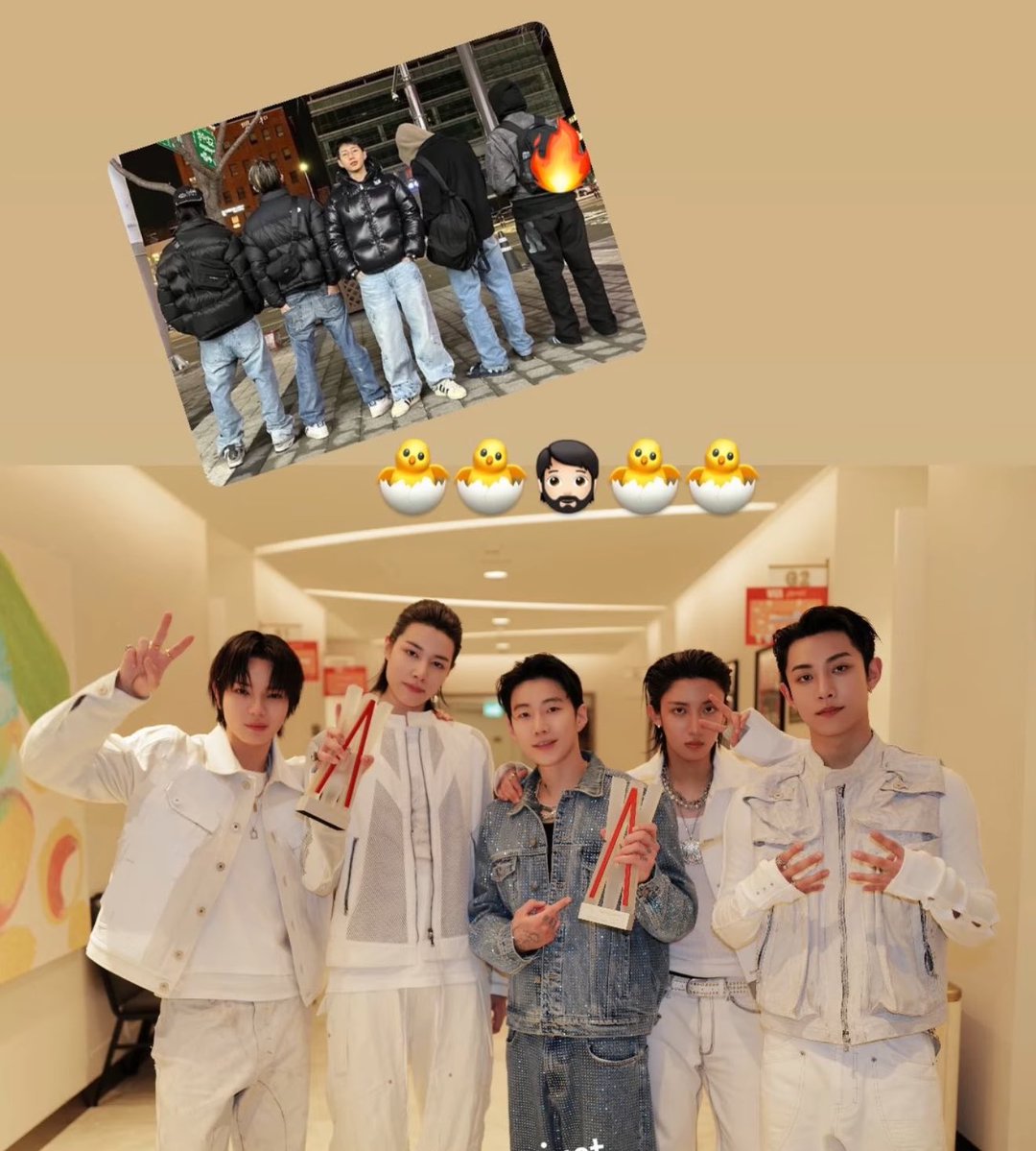 자스 ✮ tweet media