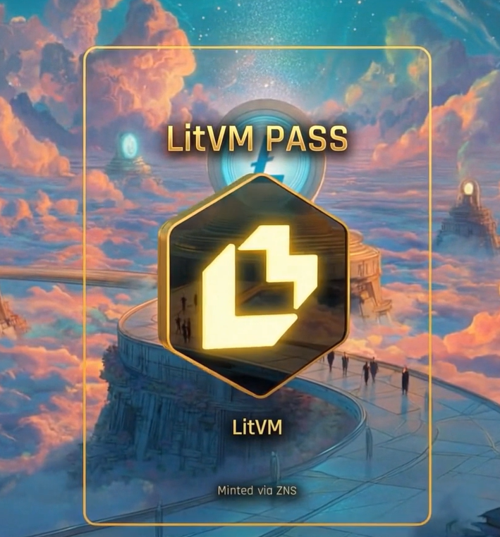 LiteForge测试网已上线了 ， 开整

<a href="/LitecoinVM/">LitVM</a> 是莱特币虚拟机。它是一个基于 Arbitrum Nitro/Orbit 技术栈构建的 EVM 兼容 Rollup，为莱特币添加了智能合约、DeFi 和 Web3 应用

LitVM尚未确认代币发行或空投事宜。不过，项目官方文件显示，总代币供应量的51%将分配给社区，莱特币持有者将率先获得。
