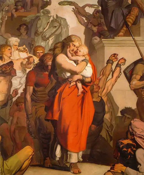 ᚦᚢᚱᛋᛏᛅᛁ 🇫🇷🇸🇪 tweet media