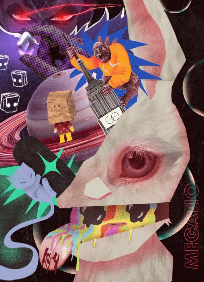 Ismi_Mubaraq tweet media