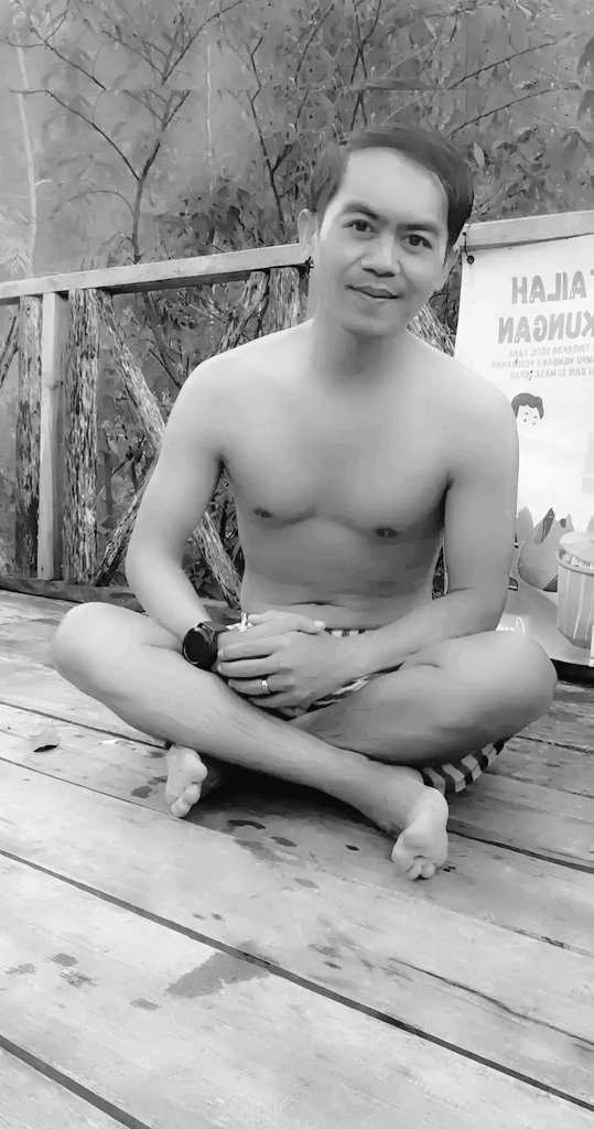 Joeanda Setiawan tweet media