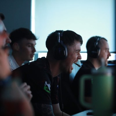 Jack tweet media