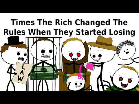 Stable Logic tweet media