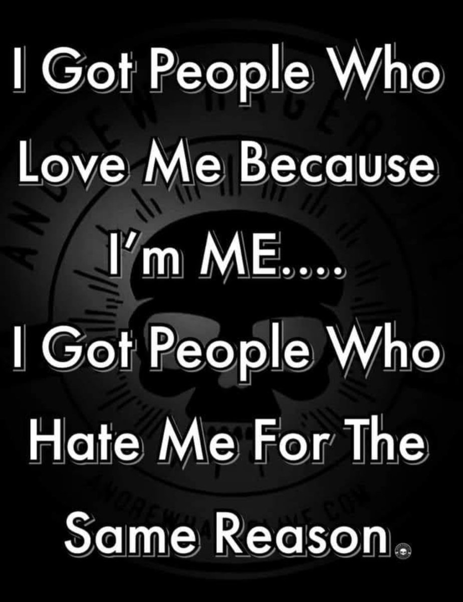 🦋 Amy 🦋 tweet media