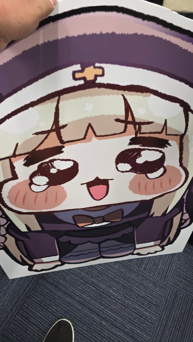 竜一ゼキラ (ガチャゲー垢) tweet media