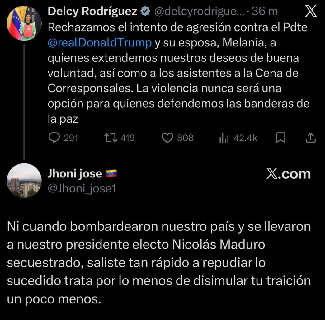 Alexa Gómez tweet media
