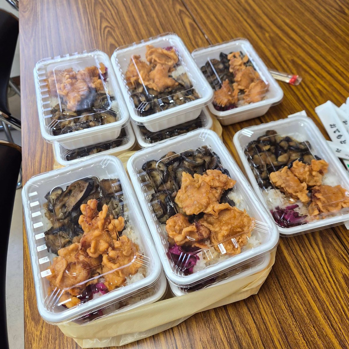 木もとひろゆき🌾@新宿区議会議員【公明党】中道 tweet media