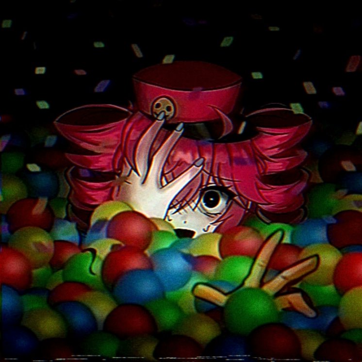 Vlo 🥕🥖 tweet media