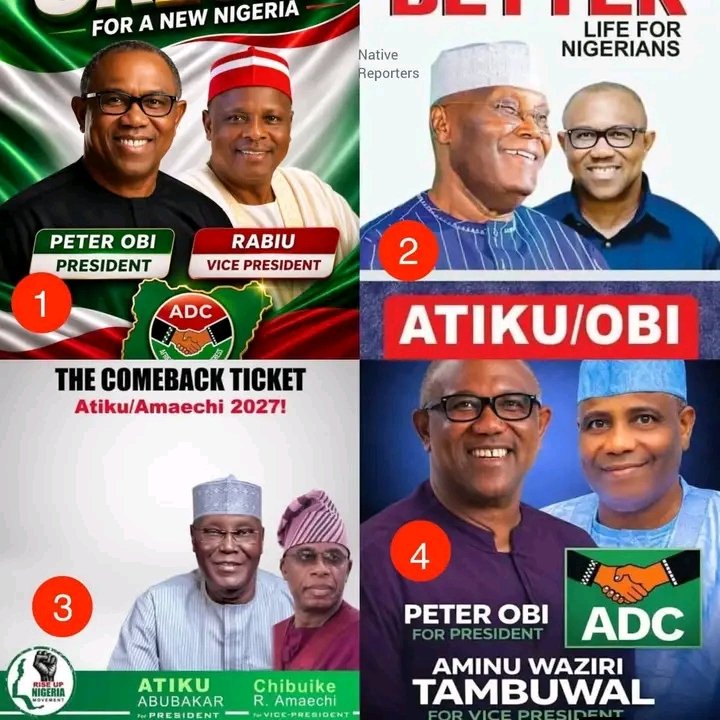 Abubakar Yunusa tweet media