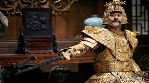 Peter Lam tweet media