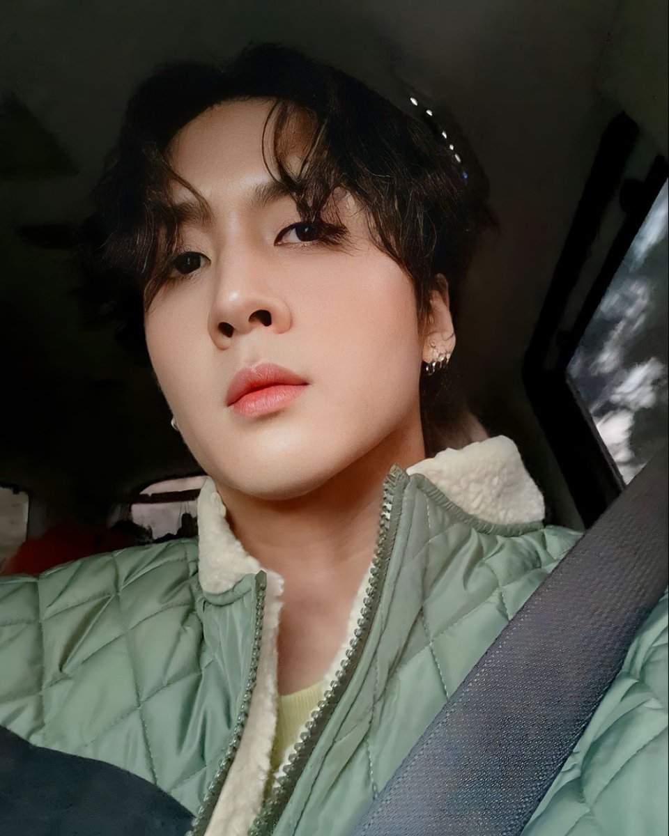 D 1111 . 2026.04.26
#WaitingForRAVIComeback
#AlwaysWithRAVI
#라비컴백기다리다
#항상라비같이있다

RAVI will always have GRAVI.
<a href="/RAVI_GTCK/">RAVI / 라비</a> ❤️🙃🫶🏻

~~~~~
#RAVI #라비
#KimWonSik #김원식
#GROOVL1N #그루블린 
#GRAVITHAIFANS
#GRAVI_Iknow_Iknow