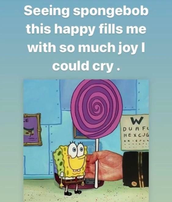 ri 🐈‍⬛ tweet media