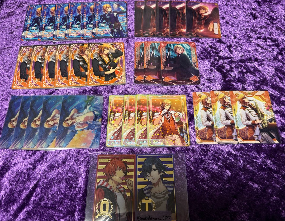 しょうな tweet media