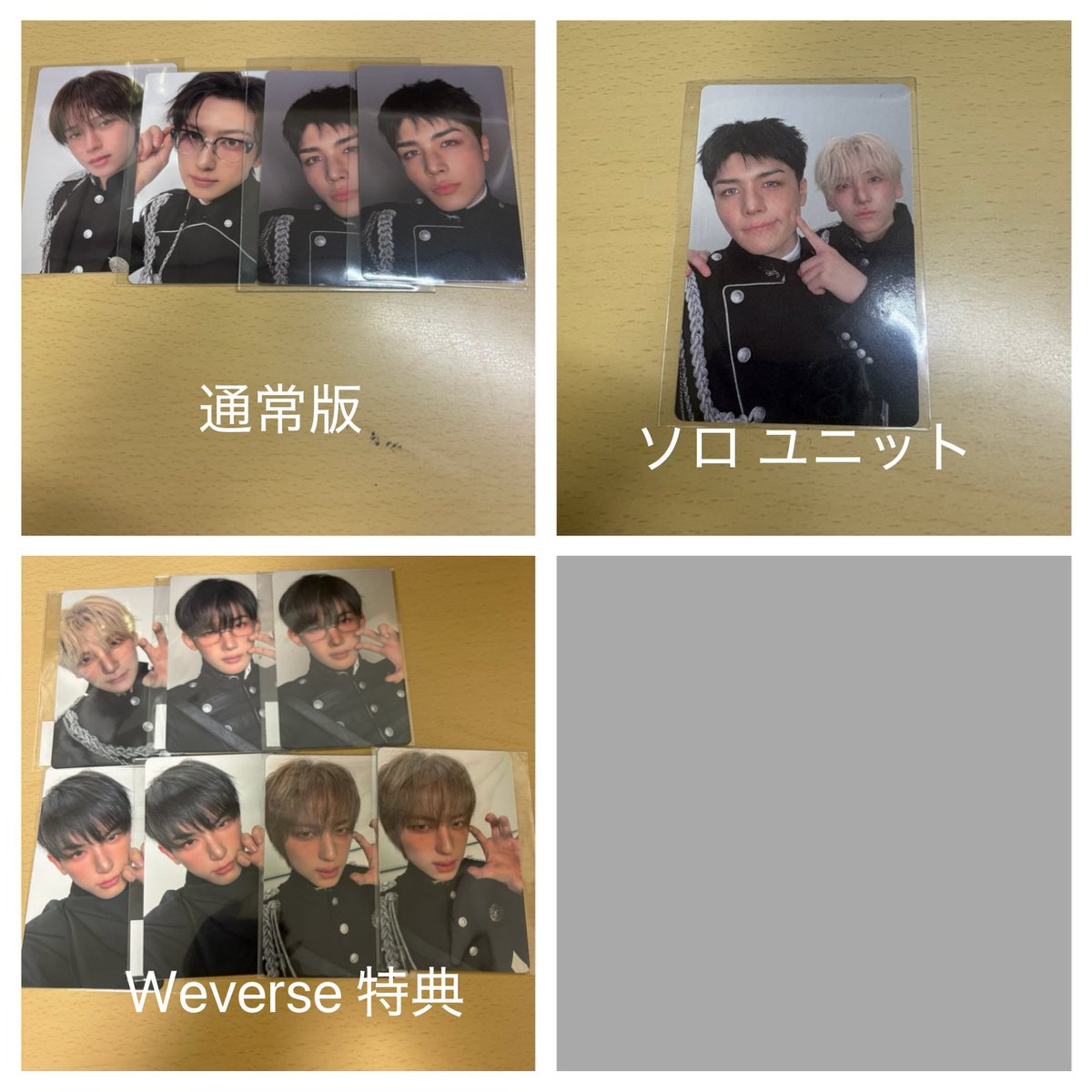 ゆうな tweet media