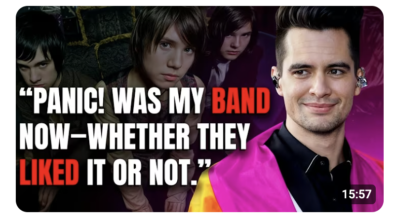 gosu ✧˖° tweet media