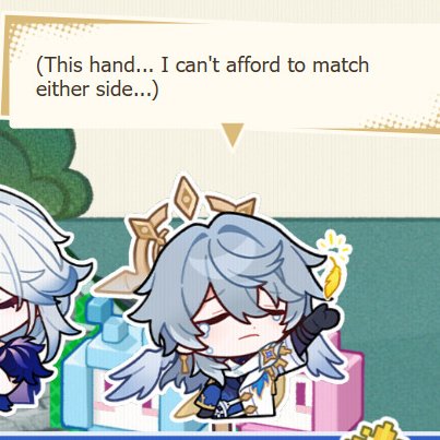 🦚🪽 tweet media