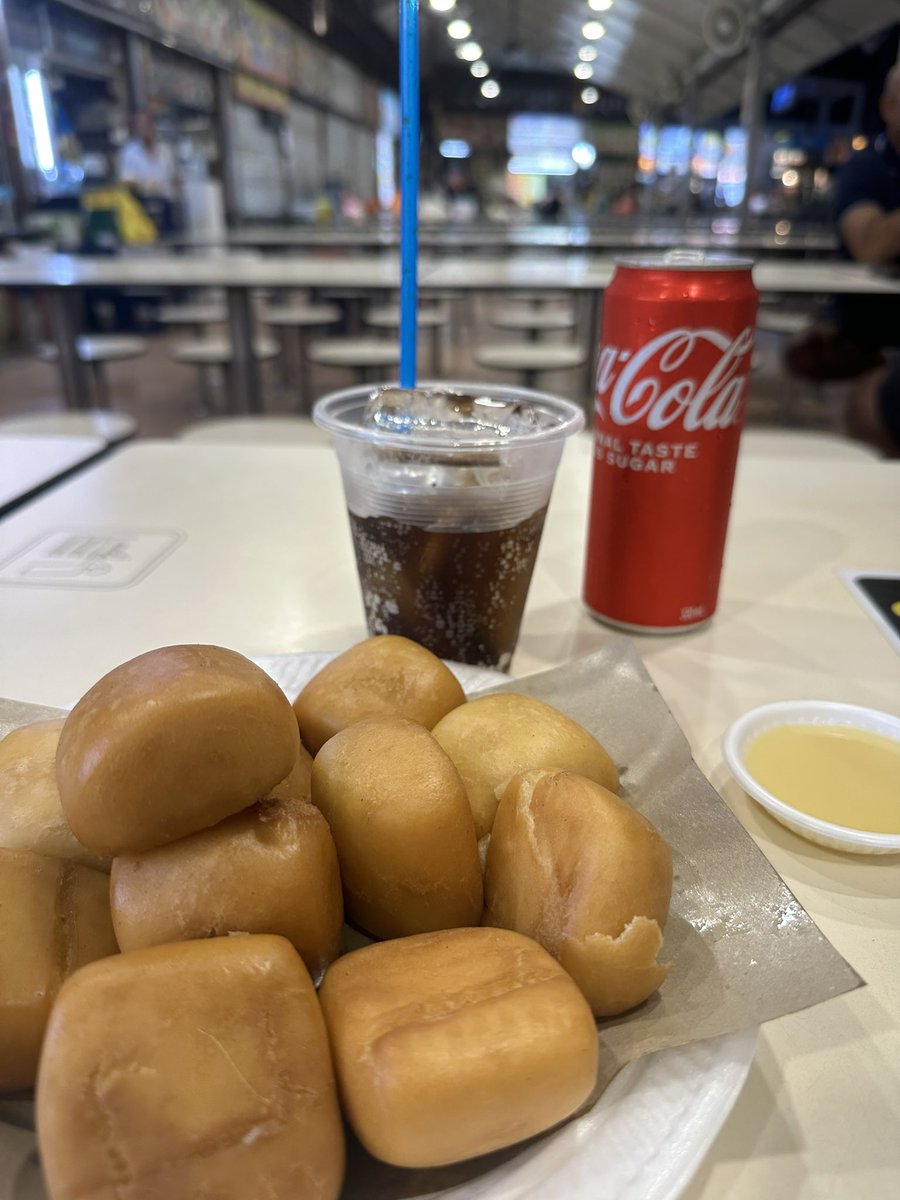 熊野あゆ🐻 tweet media