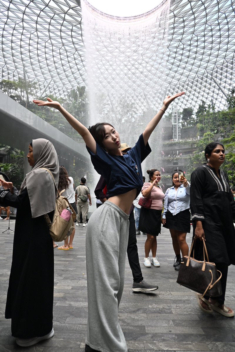 熊野あゆ🐻 tweet media